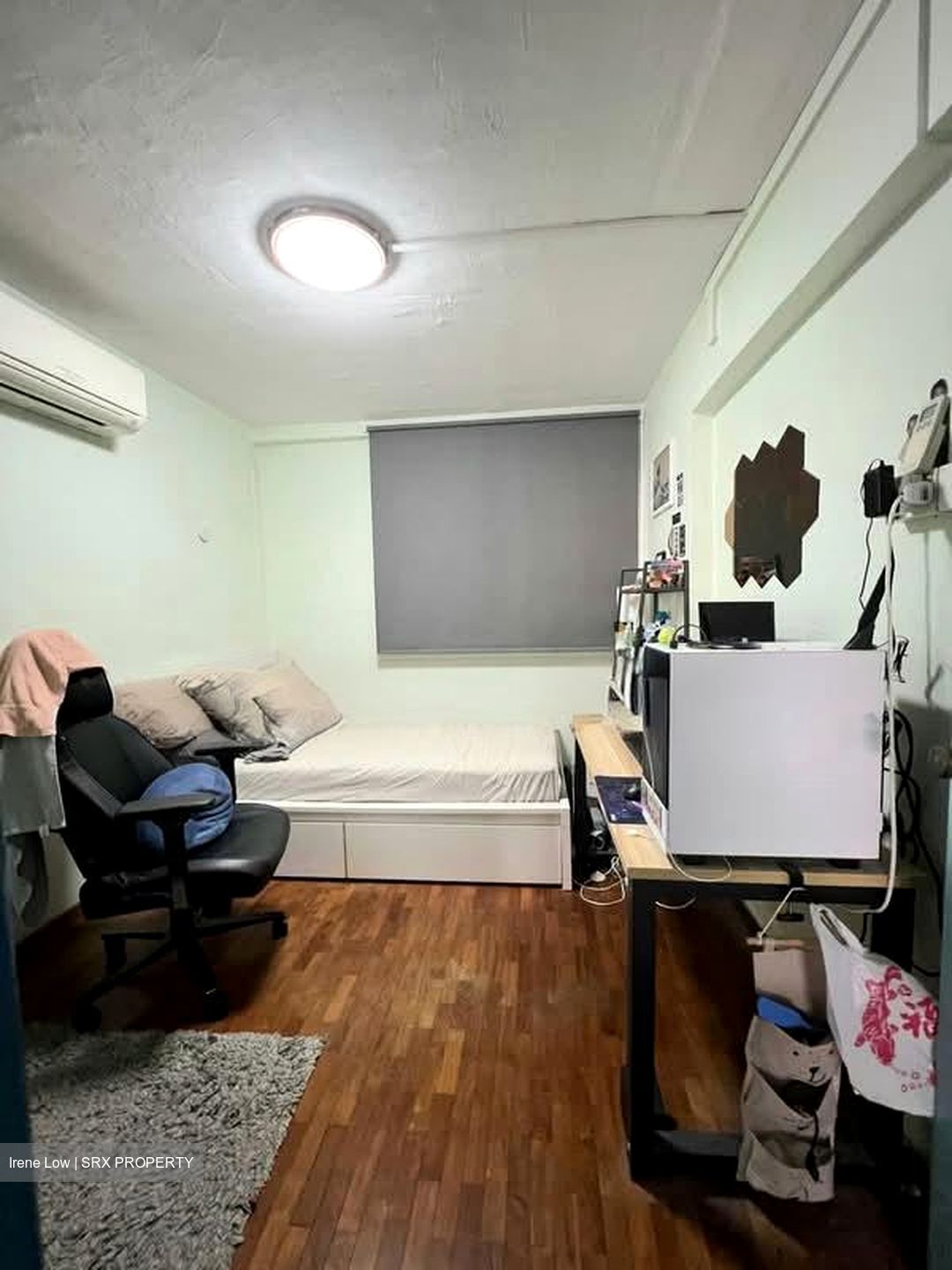 Blk 329 Bukit Batok Street 33 (Bukit Batok), HDB 4 Rooms #574042901